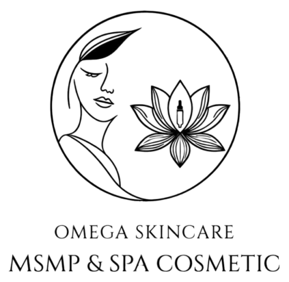 Omega Skincare