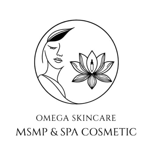 Omega Skincare